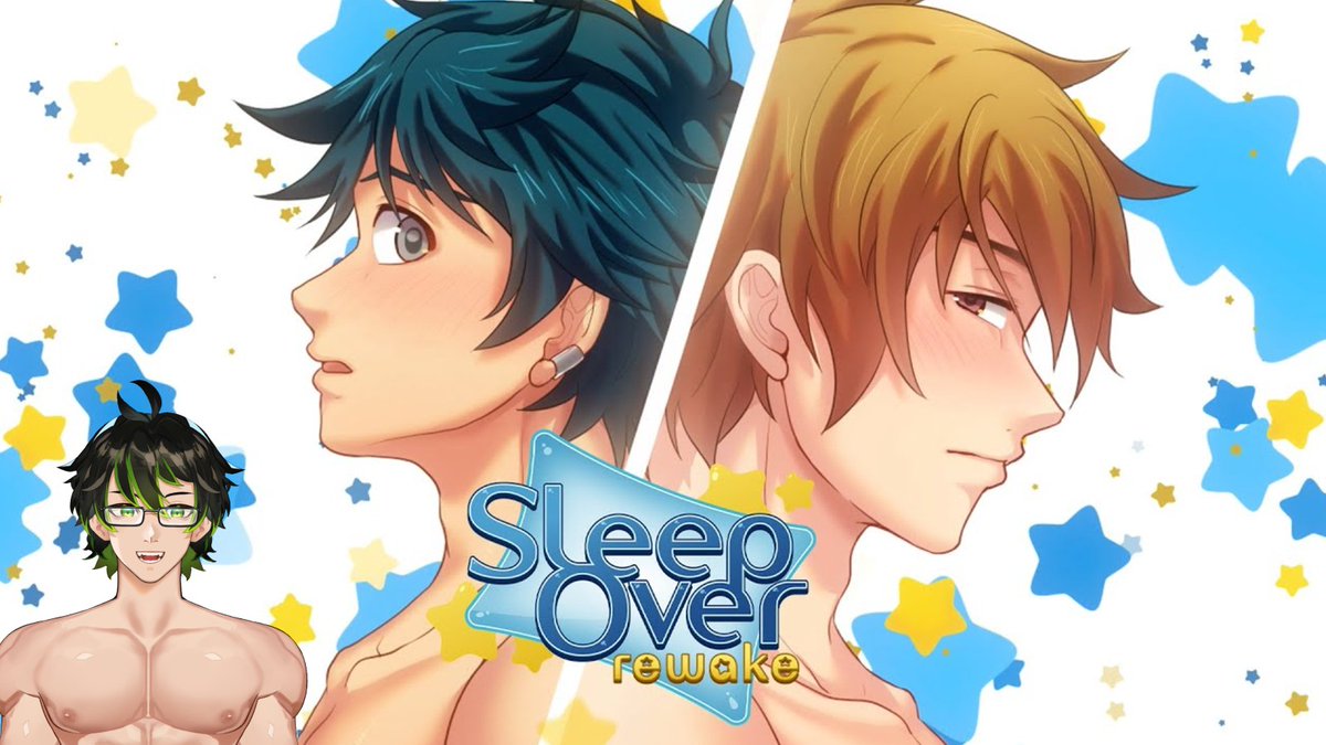 紅蓮の騎士オズ on X