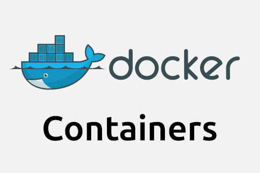 GREEKLUG's tweet photo. Σειρά μαθημάτων Docker!

08-22/11/2025
Σάββατα, 18:30-20:30

Πληροφορίες και δηλώσεις👉: https://t.co/geZOQ6OB4o

ℹ️ Proxmox workshops έρχονται τον Δεκέμβριο

#μαθήματα #πληροφορική #docker #containers #devops #cloudit #foss #ellak #ελλακ #freesoftware #opensource #gnu #linux https://t.co/LECofRJVZR