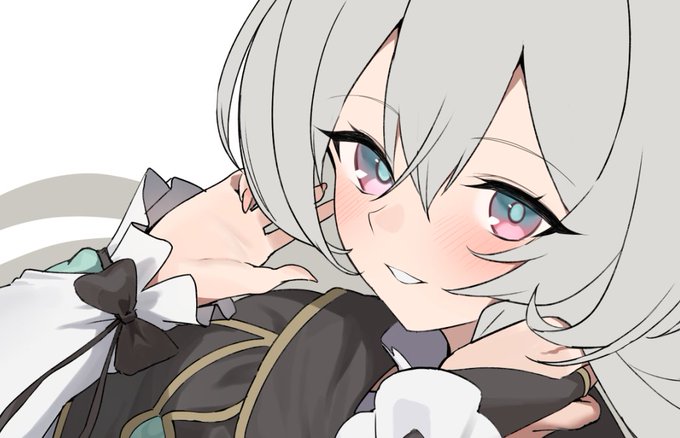 配信見に来ていただいた方々ありがとうございました

今回は微調整と色塗りでした
来週土曜にまた配信します 