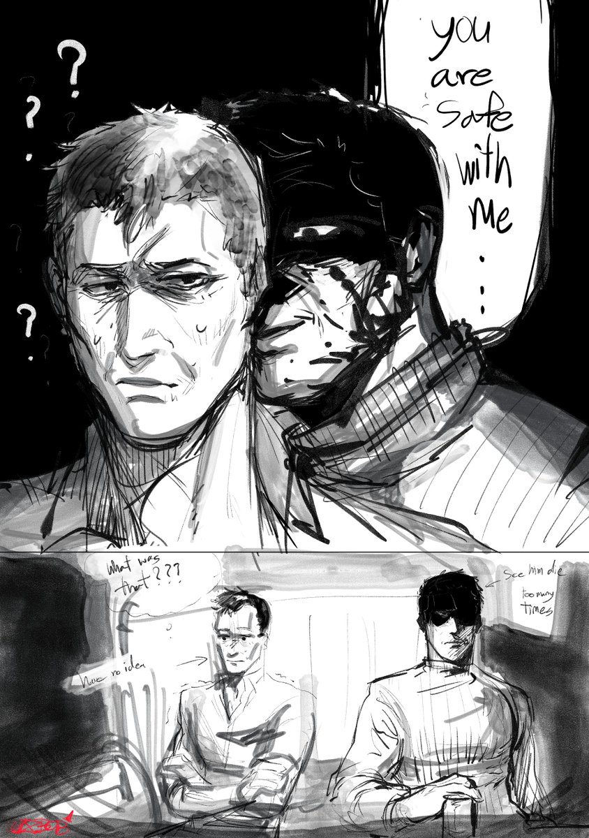 ( *´꒳`* ) ៳ ₐ 𝑑 ៷ ₑ ꜱ ꜱ (@bezumie_is_here) / Posts / X