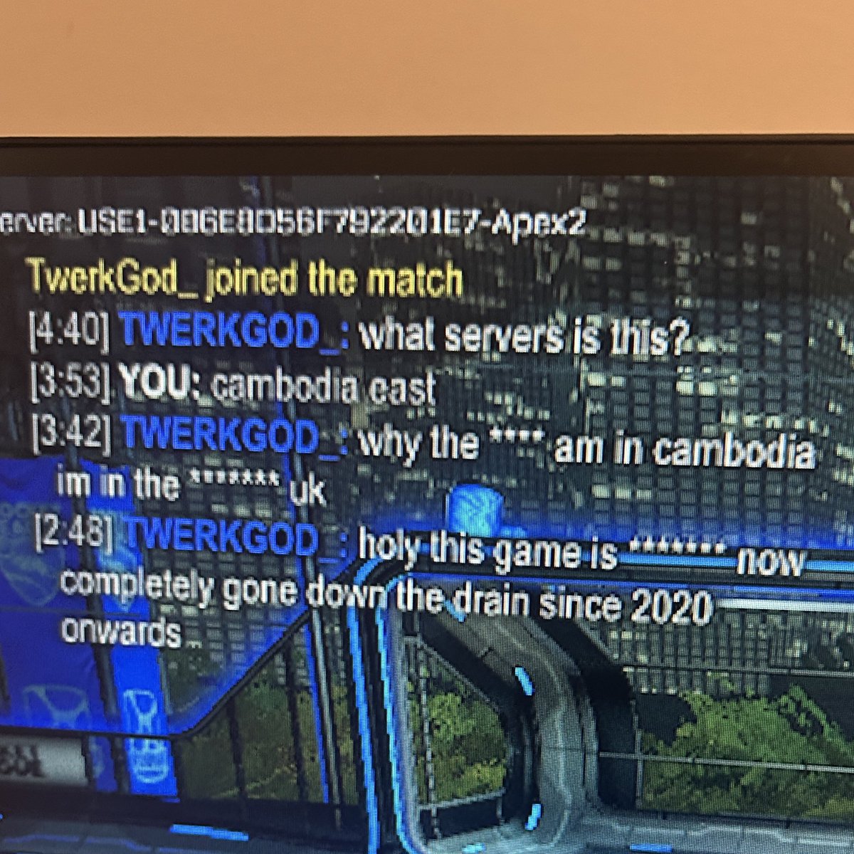 1emil (@1emil__) on Twitter photo 