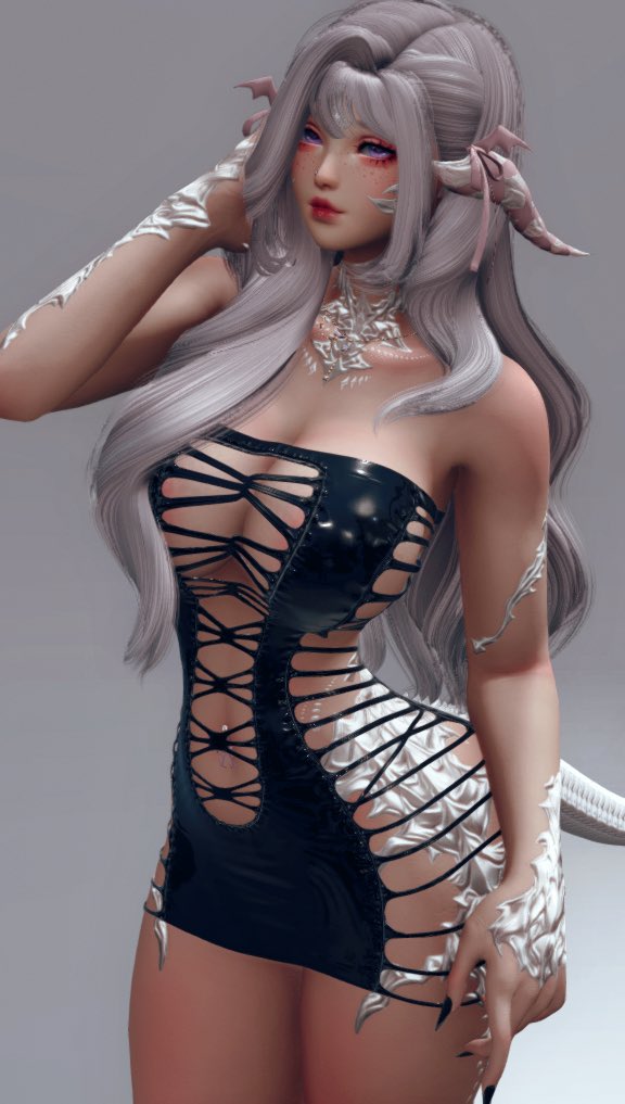 β‘π
πππππβ‘ (@voronabooty) on Twitter photo Ready to go clubbing again Ready to go clubbing again