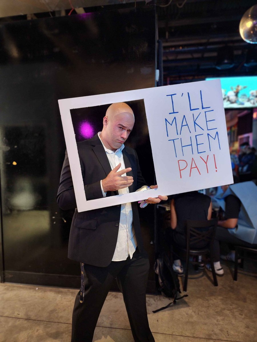 Is this illegal? <a href="/timmisny/">Tim Misny</a>