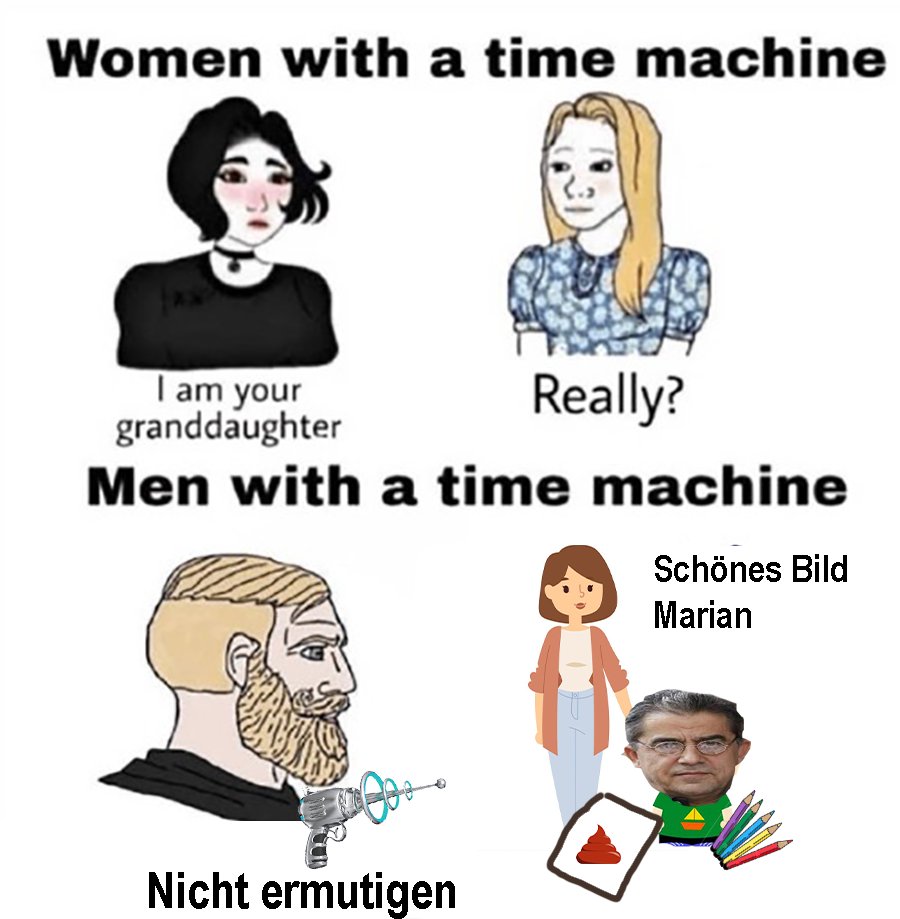 Krebs (@dsbmdoom) on Twitter photo 