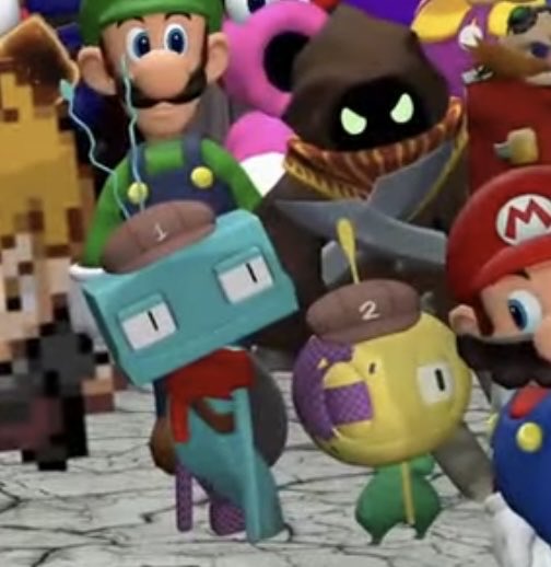 萌物♪ tweet media