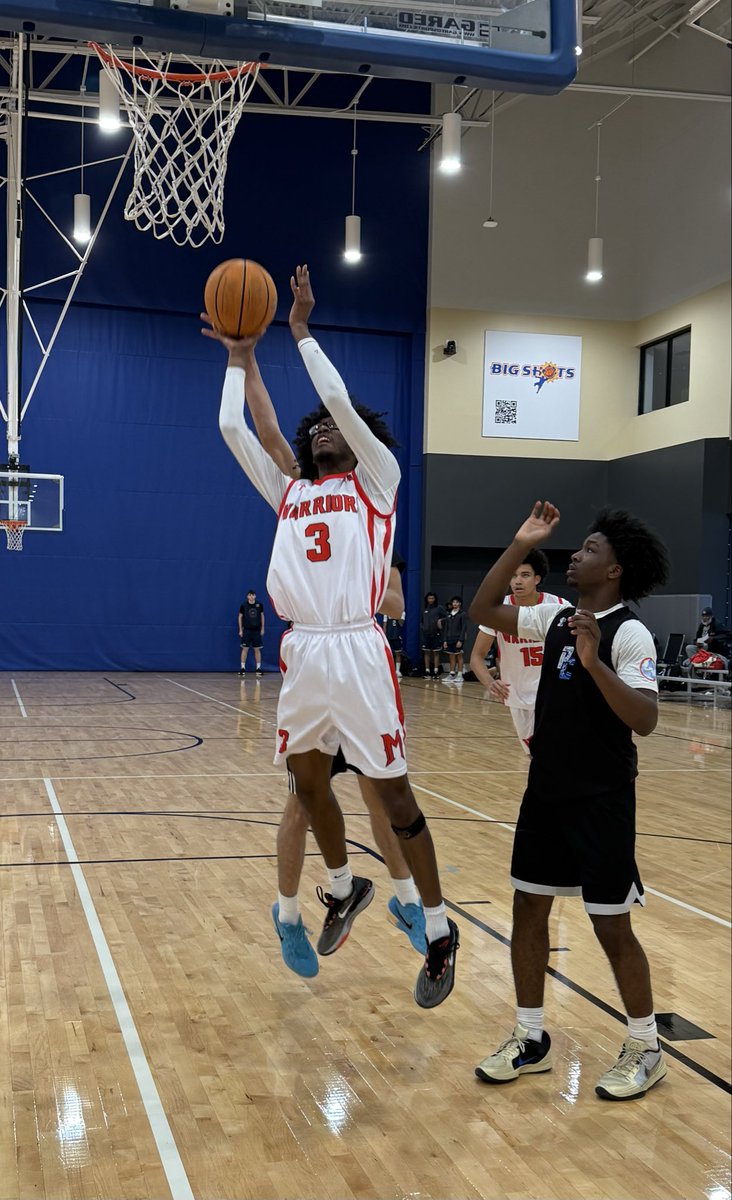 Frank Bennett tweet media