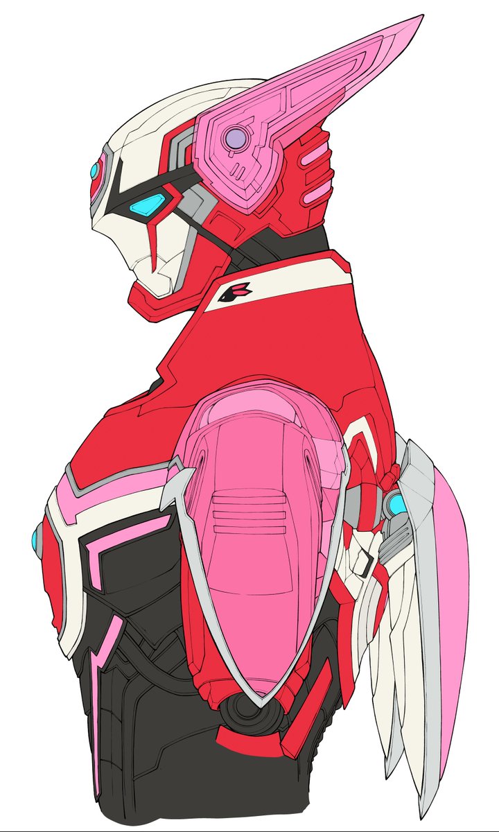 雨夜 (@amn_amy_maruji) / Posts / X