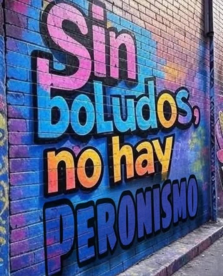 Karloff1964's tweet image. 