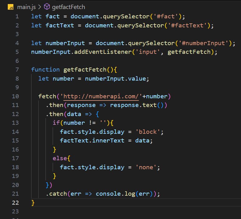 Daniel93356687's tweet image. APIs are like digital bridges 🌉 — connecting apps, data, and systems to make everything flow.
You don’t see them, but you feel their power. 💻✨
#API #WebDev #BuildInPublic #TechTwitter #Development #nextjs
