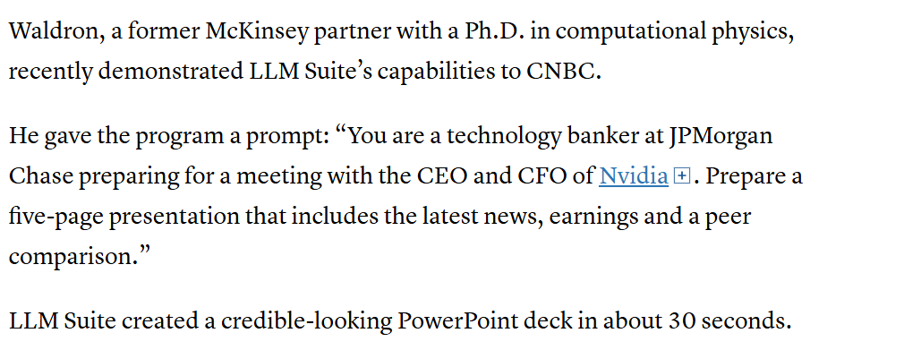 Gupta_Calling's tweet image. $JPM #AI #POWERPOINTS cnbc.com/2025/09/30/jpm…