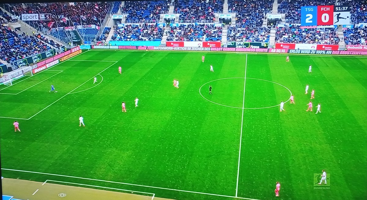 WareZuschauer tweet media