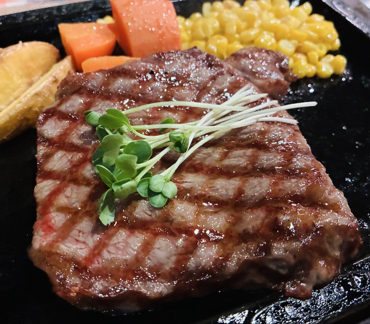 youmakedream's tweet photo. とても美味しかった🙏 https://t.co/4zERF0W51M