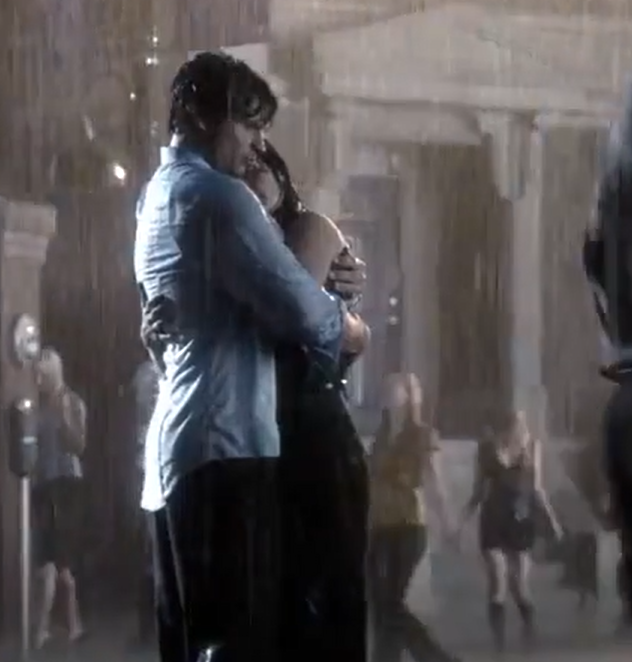 ARE YOU KIDDING MEEEEEEEEE