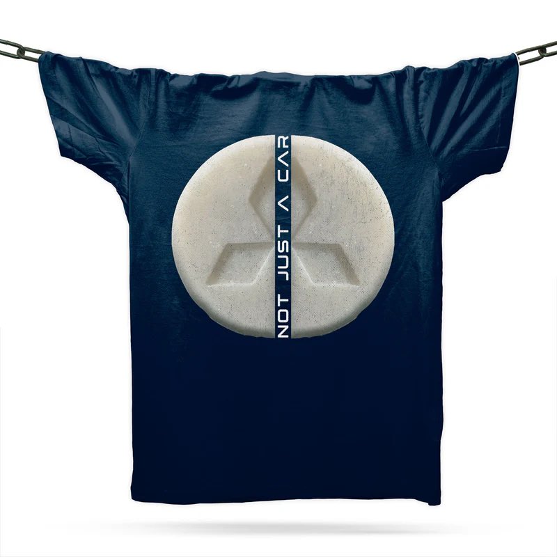 Wonder Woman tweet media