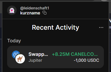 okay okay okay road to 1m + $camelcorn