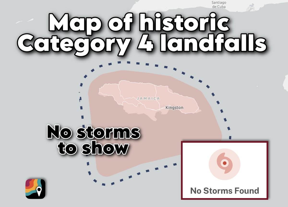 Matthew Cappucci tweet media