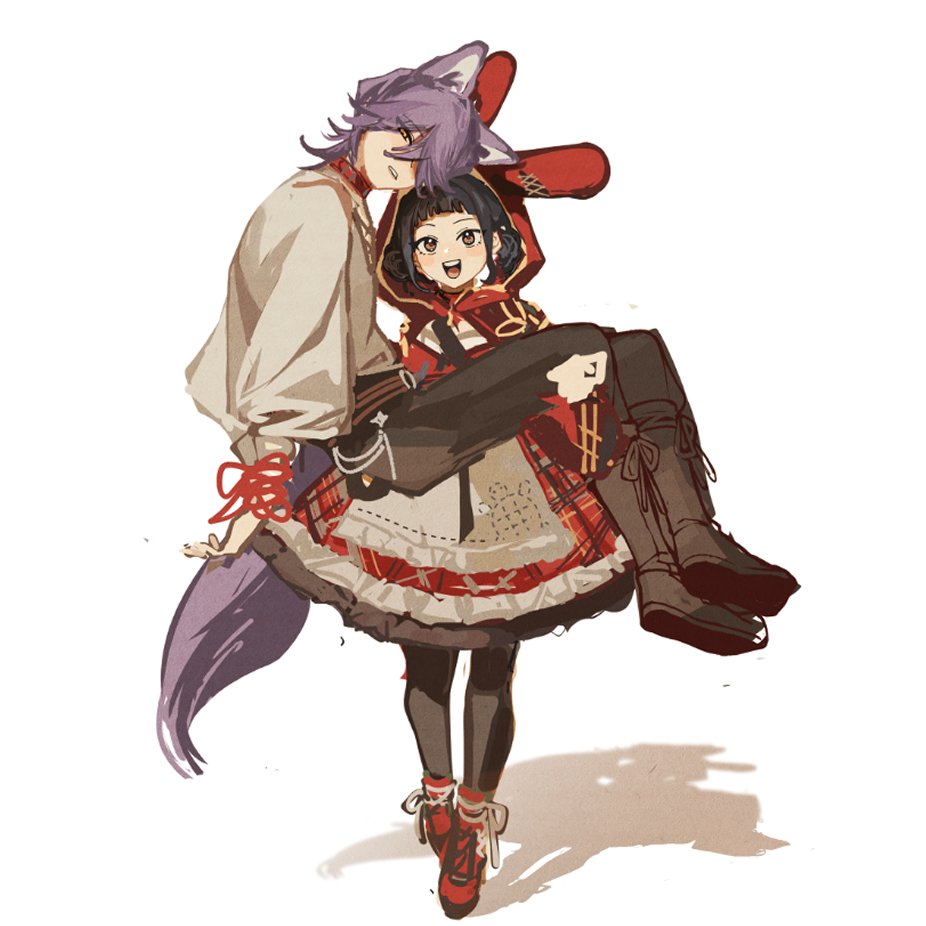 Dragonla_ tweet media