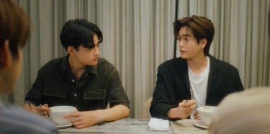 ai_suea's tweet image. พี่น้องคู่นี้รักกันดีตีกันแทบหักคอ55555555
CIAR FINAL CHAPTER
#barcodetin 
#RevampSeriesFinalEP