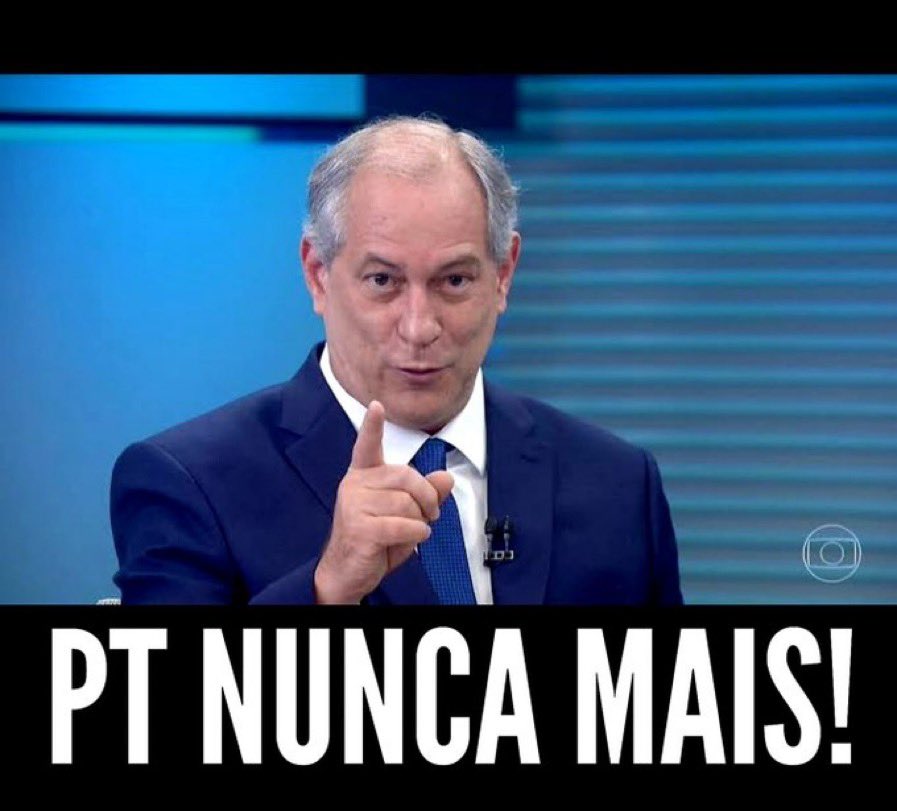 Humano comum tweet media