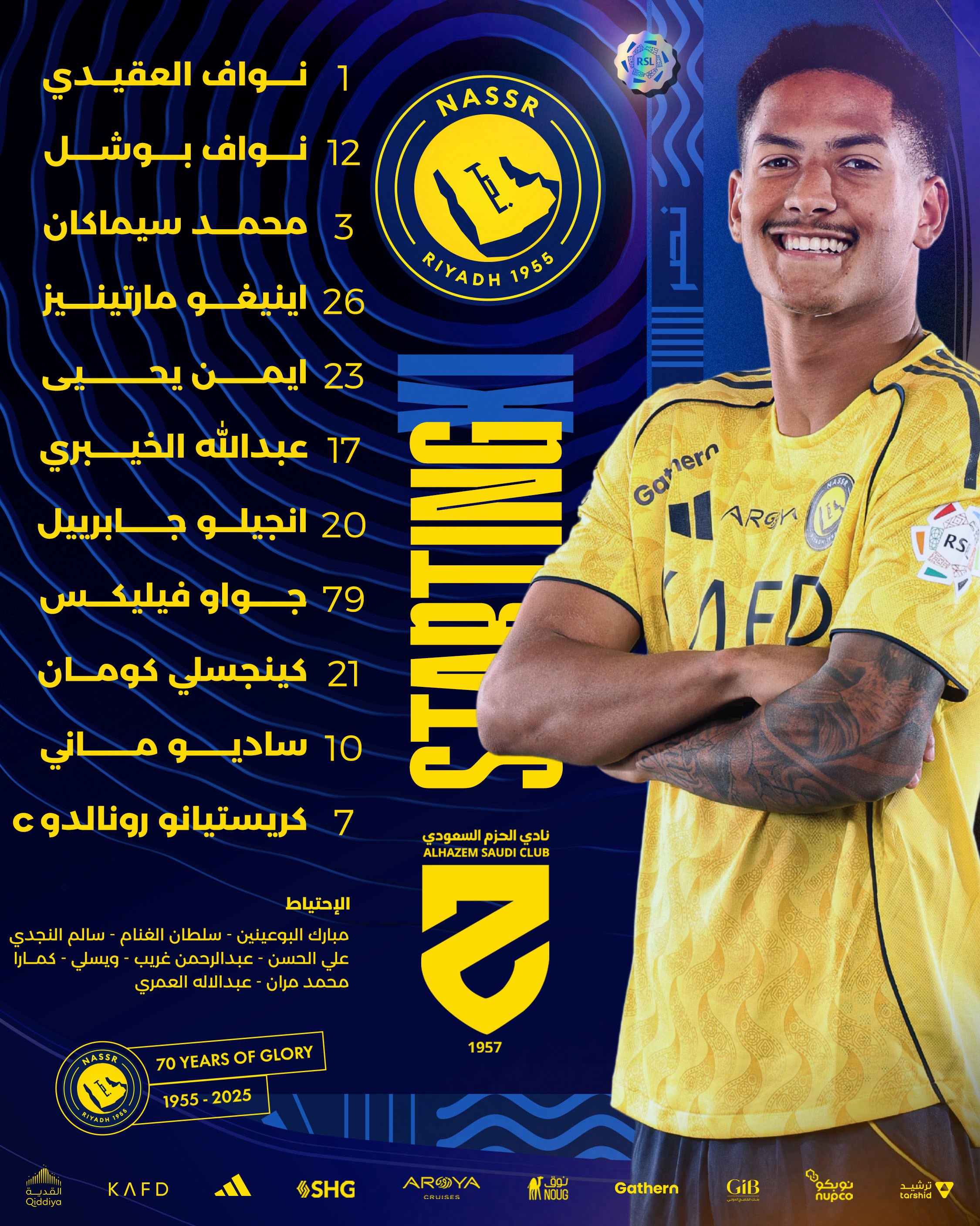 الصورة