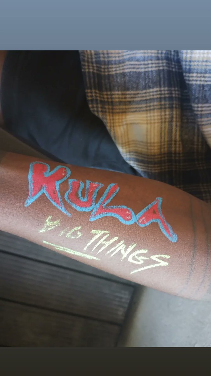 Namibian artists soon to accept Bitcoin for their marble sculpting.