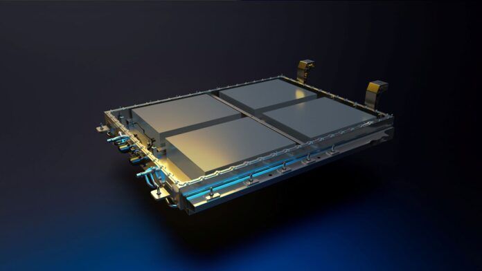 Progress and the blend of knowledge with history: Regardless of belief, this is the relentless drive for efficiency.
autobodybible.com/progress-and-t…