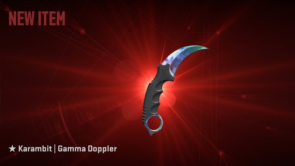 missclicked🫣
huge shoutout to <a href="/RyanTCSGO/">RyanTCS | USA Buying skins up to 97%</a> for helping me secure this