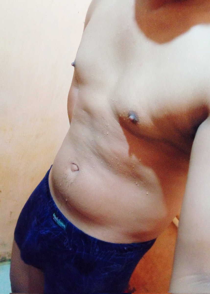 bcd💦💦💦 tweet media
