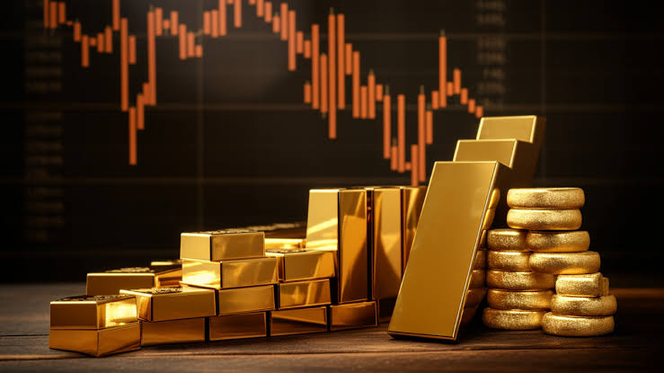 GencerHandee's tweet photo. 10 GRAM ALTINI 1 AYDA 50 GRAM ALTIN  YAPTIK🥳💰

Sizde kazanç sağlamak istiyorsanız nasıl borsada kazanç alabileceğinizi grubuma katılın ve öğrenin⤵️

https://t.co/ntRJsXla8w

#bist100 #borsa #xu100 #xu030 #teknikanaliz #yatirim #altın #onsaltın #xauusd #xagusd #globalborsa https://t.co/bZcjQldVrK