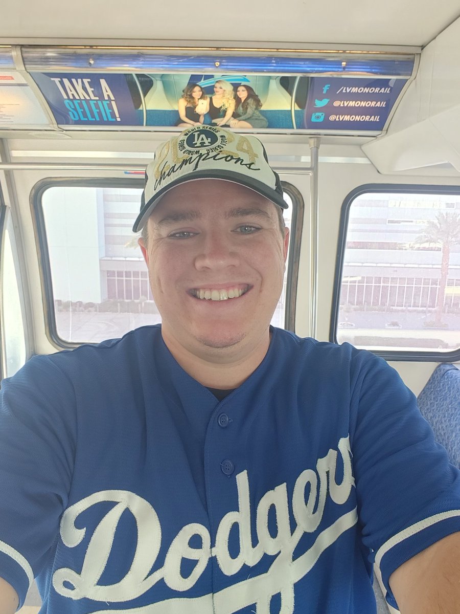 Ryan Keegan tweet media