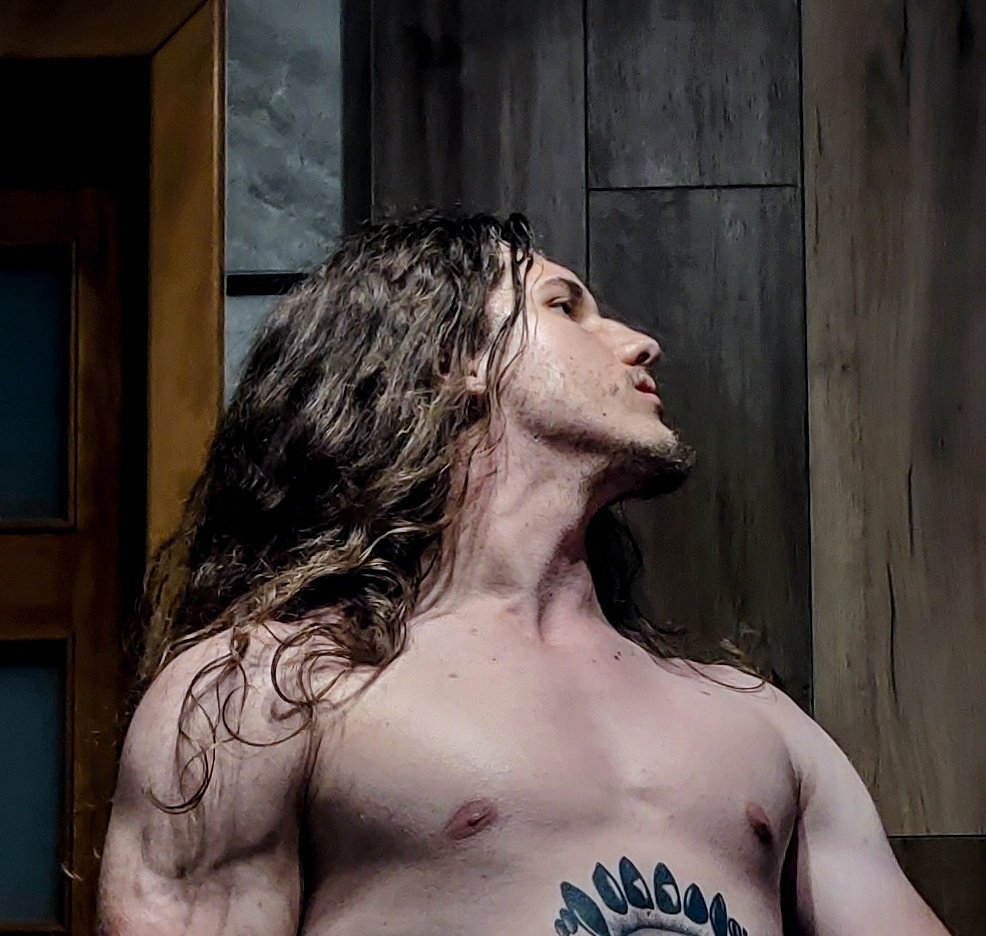 ustyr_polny tweet media