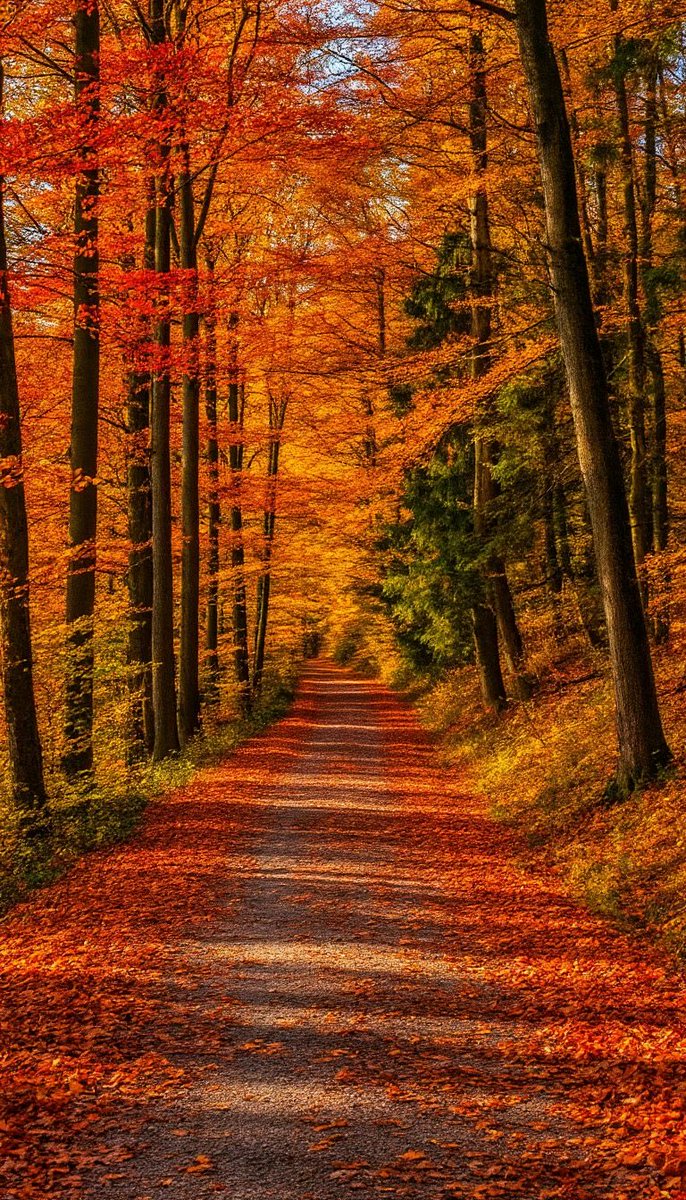 Nature Explorer (@natureexpl96980) on Twitter photo 