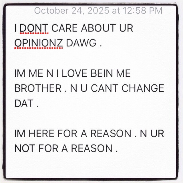 Thirteendegrees ° (@thirteendegreez) on Twitter photo 