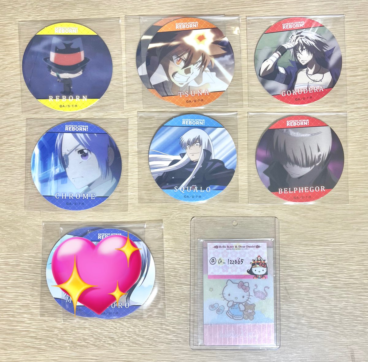 ☆姫ちゃん☆専用ページ(៸៸᳐⦁⩊⦁៸៸᳐ )੭ ゛❤☆✩.*˚ 智 on X