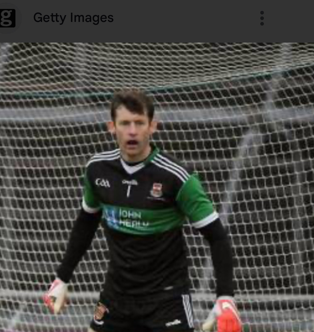 David Brady tweet media