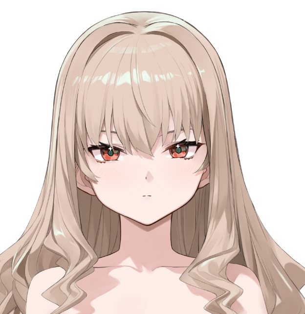 No.14 妙楽 雲雀(たえら ひばり) 