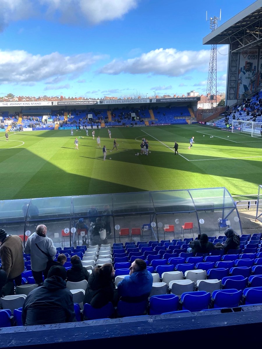 aspscouting's tweet image. 25/10/25. Notational-analysis. 
#TRFC #SWA