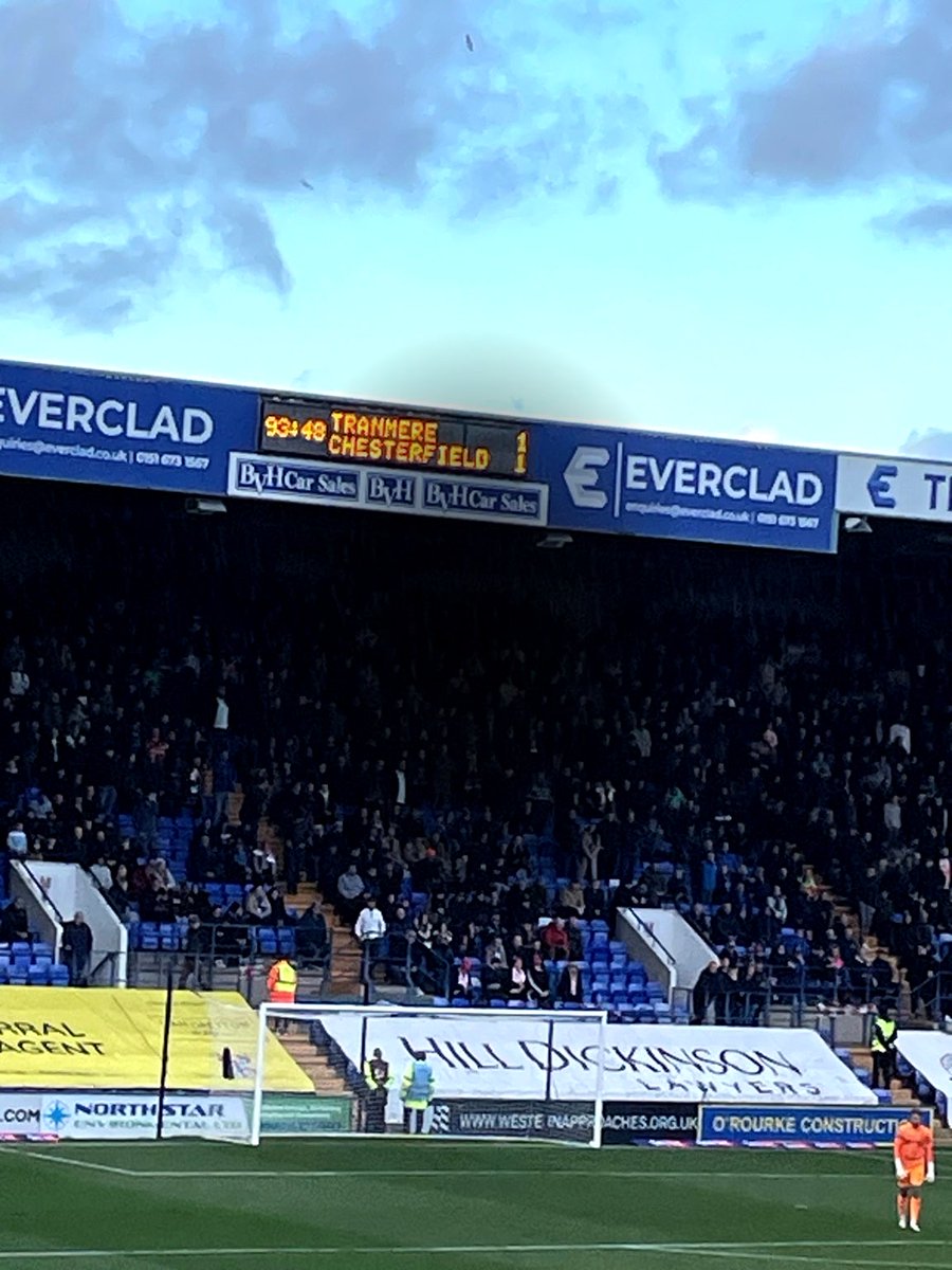 aspscouting's tweet image. 25/10/25. Notational-analysis. 
#TRFC #SWA