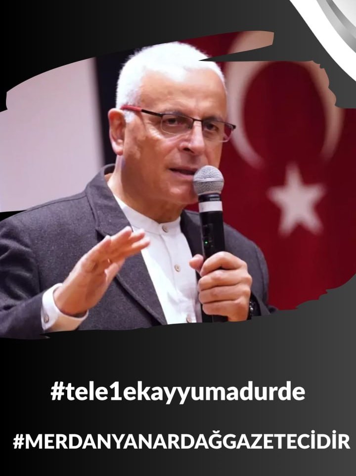 instagram.com/stories/drmerd… 
#merdanyanardaggazetecidir #tele1ekayyumadurde
