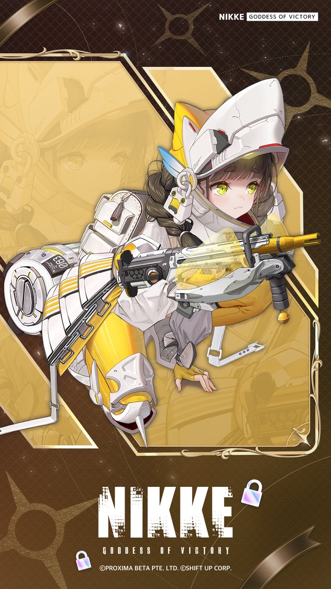 あるべど🗻🌞☂️☔ (@arubedo373) / Posts / X