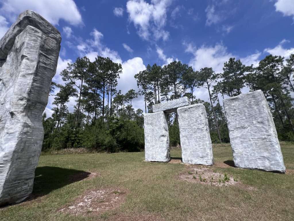 If you’ve been chasing sunshine, seafood, and easygoing beach days, Gulf Shores, Alabama should be on your radar.

Discover more 👉 lttr.ai/AkFoZ