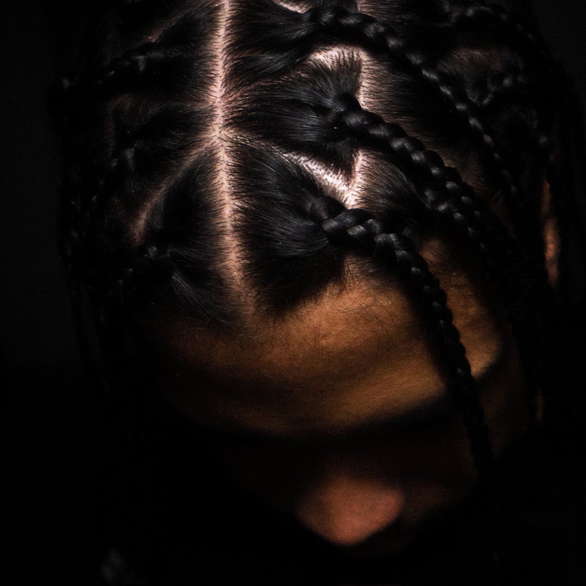 Krose ✨ tweet media