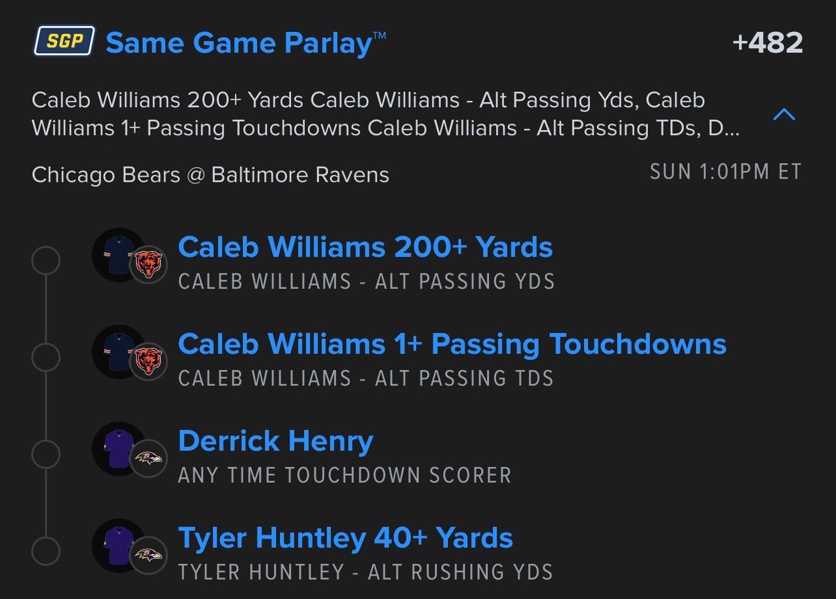 Easy money 😭😭😭