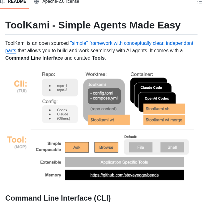 Tom Dörr tweet media