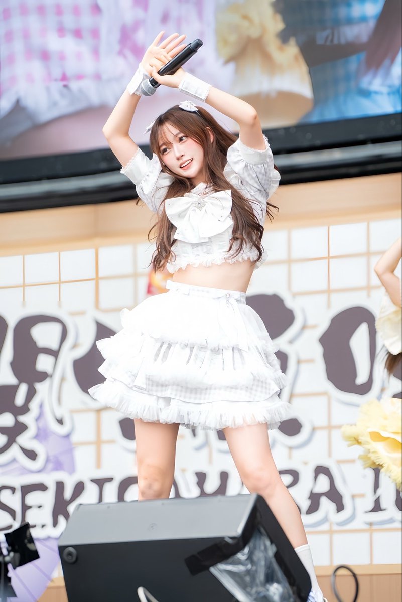 チェヨン@サクヤコノハナ新メンバー (@Chaeyoung_SKKH) / Posts / X