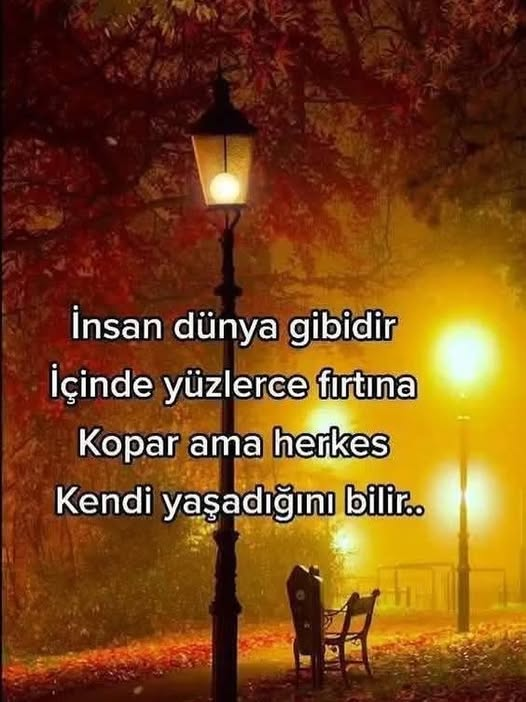 SinemKiraz (@sinemkiraz22) on Twitter photo 