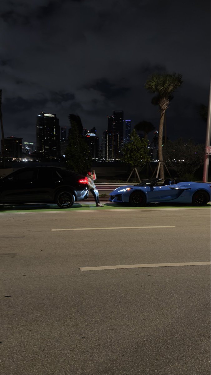 𝑅 (@rukirys) on Twitter photo 