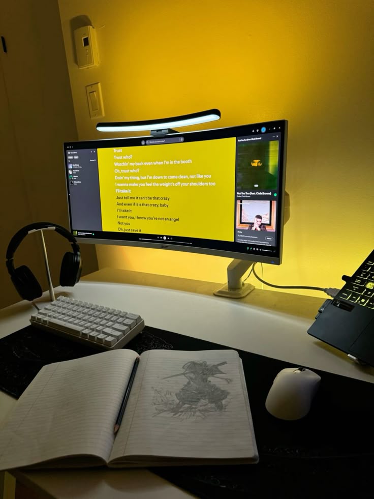 oprydai's tweet image. drop the academic lens.
stop learning just to pass exams or to flex credentials.
learn because you want to understand the world.
because you want to fix things, not just analyze them.
because knowledge isn’t about memorizing; it’s about seeing reality more clearly.
study…