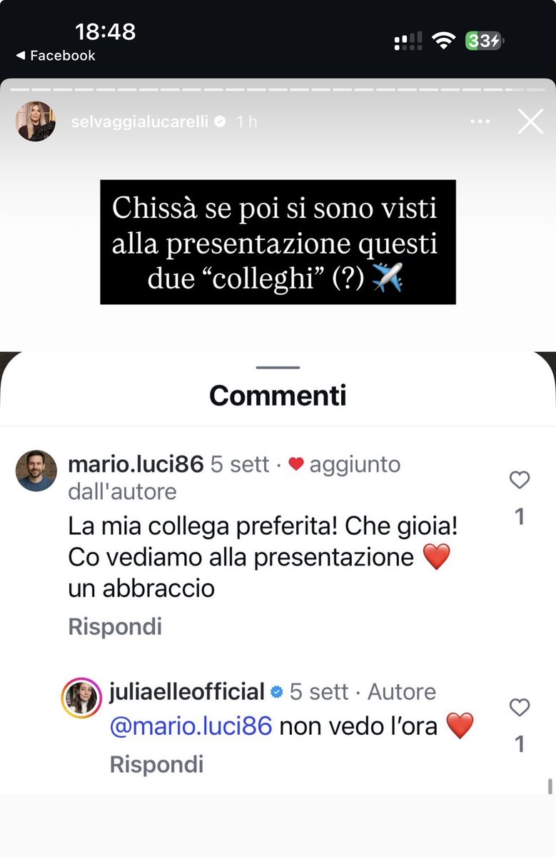 SirDistruggere's tweet photo. Finisco di ridere domani mattina. https://t.co/aVoDpkfzyo