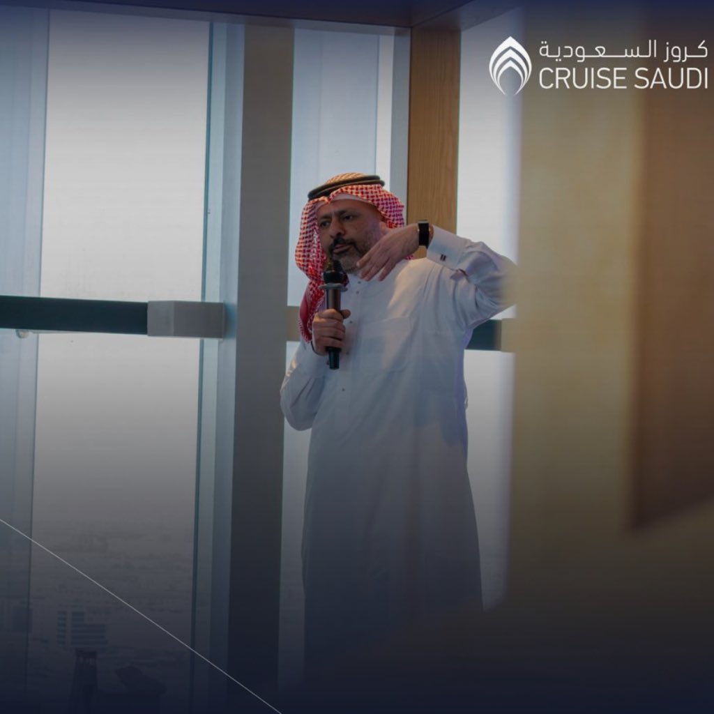 VentureSouq tweet media